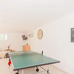 Ferienvilla 'villa Betelgeuse By Interhome Casa vacanze *