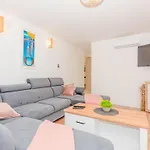 Casa vacanze Ferienvilla 'villa Betelgeuse By Interhome