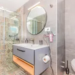 Casa vacanze Ferienvilla 'villa Betelgeuse By Interhome *