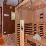 Casa vacanze Ferienvilla 'villa Betelgeuse By Interhome