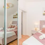 Ferienvilla 'villa Betelgeuse By Interhome