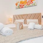 Ferienvilla 'villa Betelgeuse By Interhome