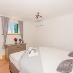 Casa vacanze Ferienvilla 'villa Betelgeuse By Interhome