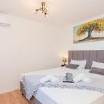 Casa vacanze Ferienvilla 'villa Betelgeuse By Interhome *