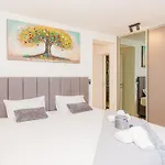 Casa vacanze Ferienvilla 'villa Betelgeuse By Interhome *