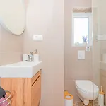 Ferienvilla 'villa Betelgeuse By Interhome Casa vacanze *