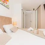 Ferienvilla 'villa Betelgeuse By Interhome Casa vacanze