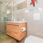 Ferienvilla 'villa Betelgeuse By Interhome Dugi Rat