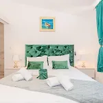 Ferienvilla 'villa Betelgeuse By Interhome *