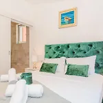 Casa vacanze Ferienvilla 'villa Betelgeuse By Interhome *