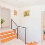 Ferienvilla 'villa Betelgeuse By Interhome Dugi Rat