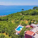 Ferienvilla 'villa Betelgeuse By Interhome Dugi Rat